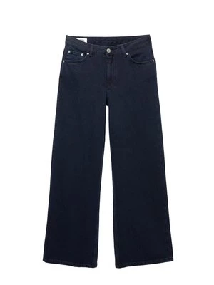 Obrázek produktu Džíny Relaxed Fit PULL&BEAR