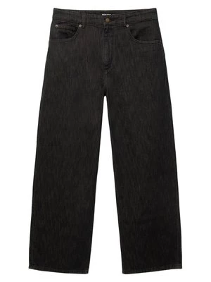 Obrázek produktu Džíny Relaxed Fit PULL&BEAR