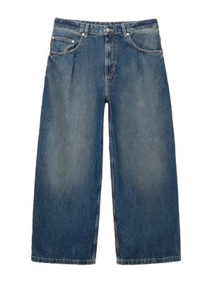 Obrázek produktu Džíny Relaxed Fit PULL&BEAR