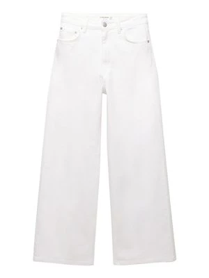 Obrázek produktu Džíny Relaxed Fit PULL&BEAR
