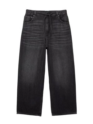 Obrázek produktu Džíny Relaxed Fit PULL&BEAR