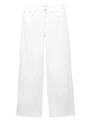 Obrázek produktu Džíny Relaxed Fit PULL&BEAR