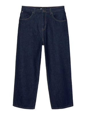 Obrázek produktu Džíny Relaxed Fit PULL&BEAR