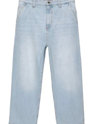 Obrázek produktu Džíny Relaxed Fit PULL&BEAR