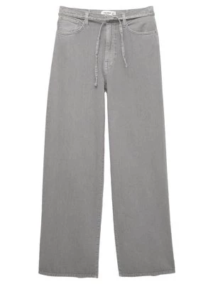 Obrázek produktu Džíny Relaxed Fit PULL&BEAR