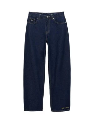 Obrázek produktu Džíny Relaxed Fit PULL&BEAR