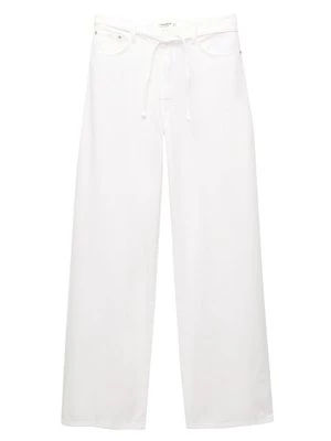 Obrázek produktu Džíny Relaxed Fit PULL&BEAR