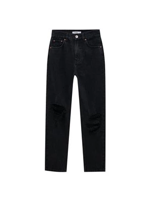 Obrázek produktu Džíny Relaxed Fit PULL&BEAR
