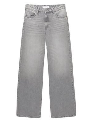 Obrázek produktu Džíny Relaxed Fit PULL&BEAR