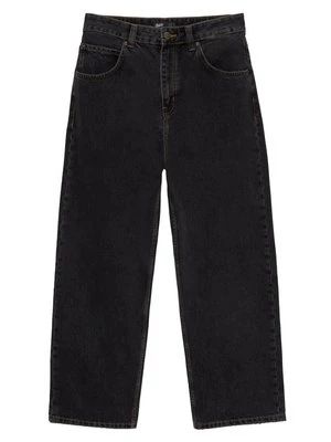 Obrázek produktu Džíny Relaxed Fit PULL&BEAR