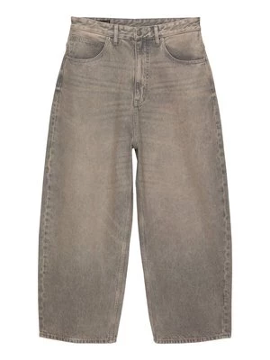 Obrázek produktu Džíny Relaxed Fit PULL&BEAR