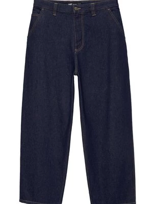 Obrázek produktu Džíny Relaxed Fit PULL&BEAR