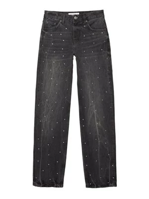 Obrázek produktu Džíny Relaxed Fit PULL&BEAR