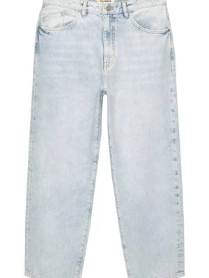 Obrázek produktu Džíny Relaxed Fit PULL&BEAR