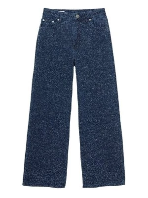 Obrázek produktu Džíny Relaxed Fit PULL&BEAR
