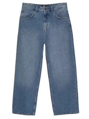 Obrázek produktu Džíny Relaxed Fit PULL&BEAR