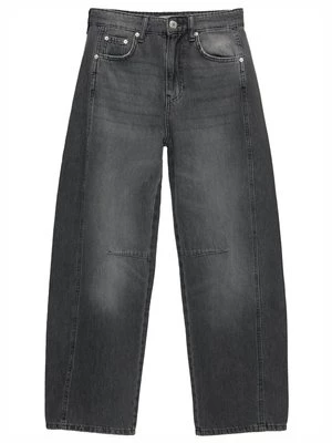 Obrázek produktu Džíny Relaxed Fit PULL&BEAR
