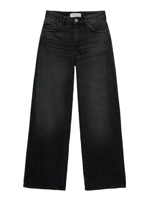 Obrázek produktu Džíny Relaxed Fit PULL&BEAR