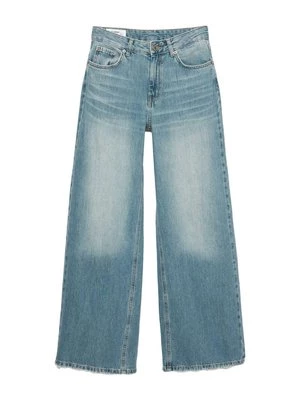 Obrázek produktu Džíny Relaxed Fit PULL&BEAR