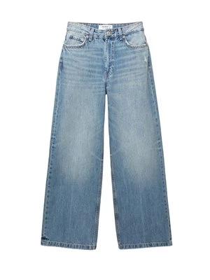 Obrázek produktu Džíny Relaxed Fit PULL&BEAR