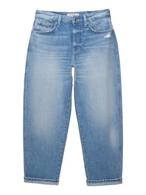 Obrázek produktu Džíny Relaxed Fit PULL&BEAR