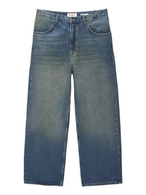 Obrázek produktu Džíny Relaxed Fit PULL&BEAR