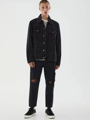 Obrázek produktu Džíny Relaxed Fit PULL&BEAR