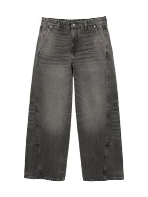 Obrázek produktu Džíny Relaxed Fit PULL&BEAR