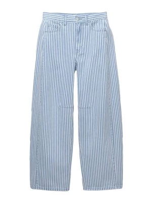 Obrázek produktu Džíny Relaxed Fit PULL&BEAR
