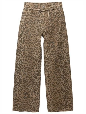 Obrázek produktu Džíny Relaxed Fit PULL&BEAR