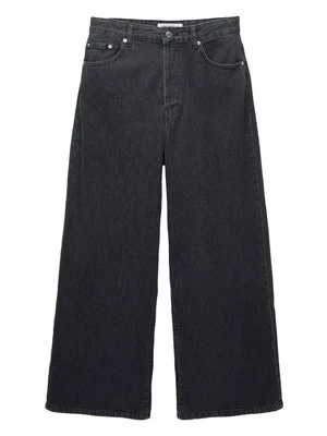 Obrázek produktu Džíny Relaxed Fit PULL&BEAR