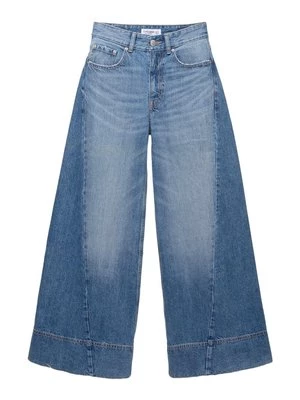 Obrázek produktu Džíny Relaxed Fit PULL&BEAR