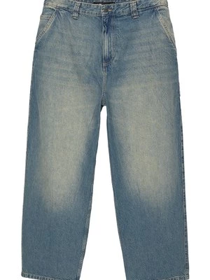 Obrázek produktu Džíny Relaxed Fit PULL&BEAR