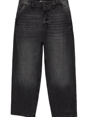 Obrázek produktu Džíny Relaxed Fit PULL&BEAR