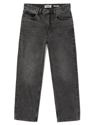 Obrázek produktu Džíny Relaxed Fit PULL&BEAR