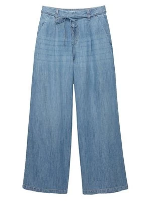 Obrázek produktu Džíny Relaxed Fit PULL&BEAR