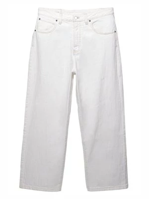 Obrázek produktu Džíny Relaxed Fit PULL&BEAR