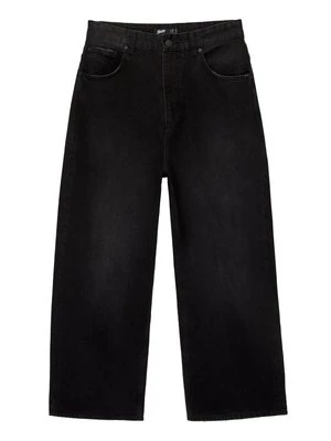 Obrázek produktu Džíny Relaxed Fit PULL&BEAR
