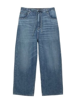 Obrázek produktu Džíny Relaxed Fit PULL&BEAR
