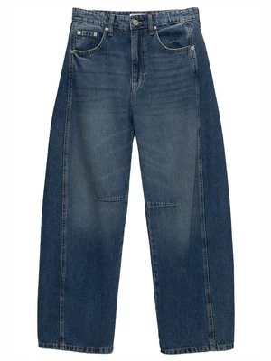 Obrázek produktu Džíny Relaxed Fit PULL&BEAR