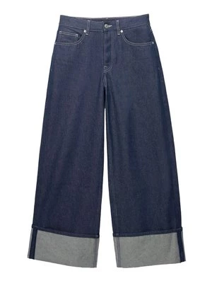 Obrázek produktu Džíny Relaxed Fit PULL&BEAR