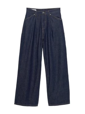 Obrázek produktu Džíny Relaxed Fit PULL&BEAR