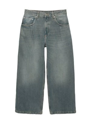 Obrázek produktu Džíny Relaxed Fit PULL&BEAR