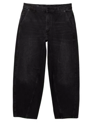 Obrázek produktu Džíny Relaxed Fit PULL&BEAR