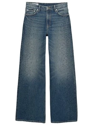 Obrázek produktu Džíny Relaxed Fit PULL&BEAR