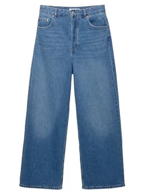 Obrázek produktu Džíny Relaxed Fit PULL&BEAR