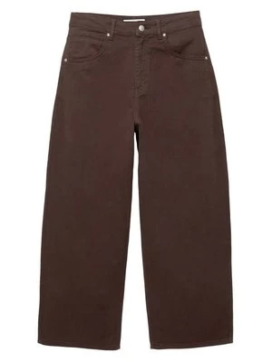 Obrázek produktu Džíny Relaxed Fit PULL&BEAR