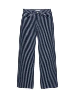 Obrázek produktu Džíny Relaxed Fit PULL&BEAR