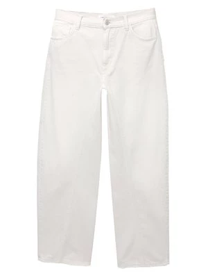 Obrázek produktu Džíny Relaxed Fit PULL&BEAR