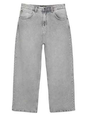Obrázek produktu Džíny Relaxed Fit PULL&BEAR